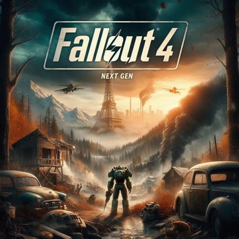 fallout 4 free download full version for pc pre installed|How to download the Fallout 4 next.